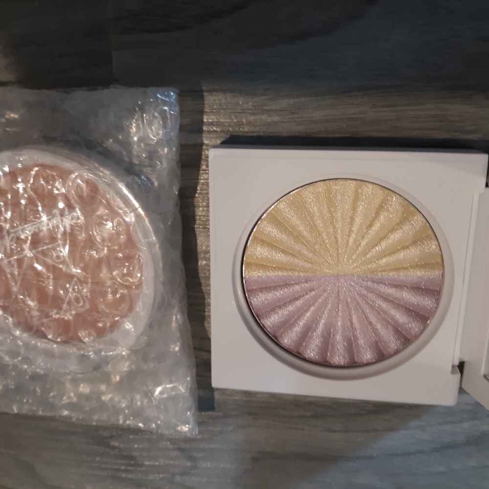 Ofra bundle - Picture 2 of 3